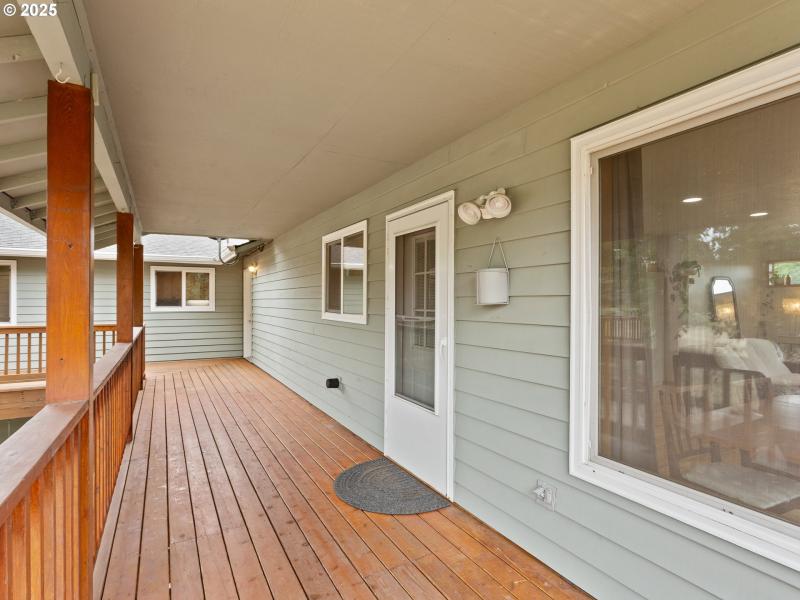 Accessory Dwelling Unit