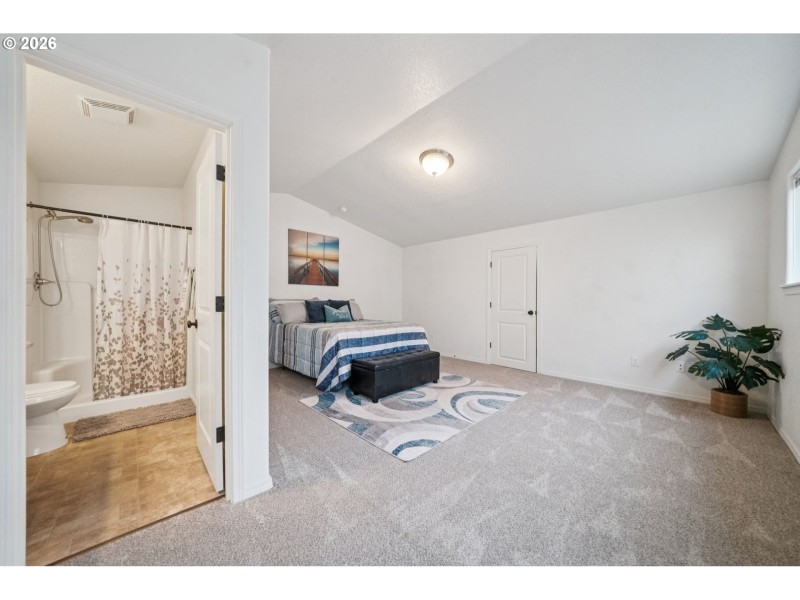 Bedroom, Primary #2