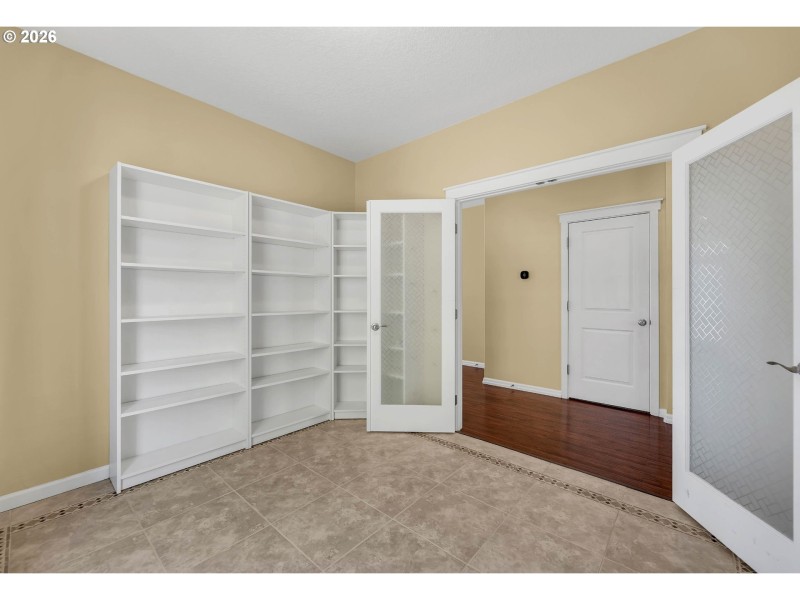 Den/Office