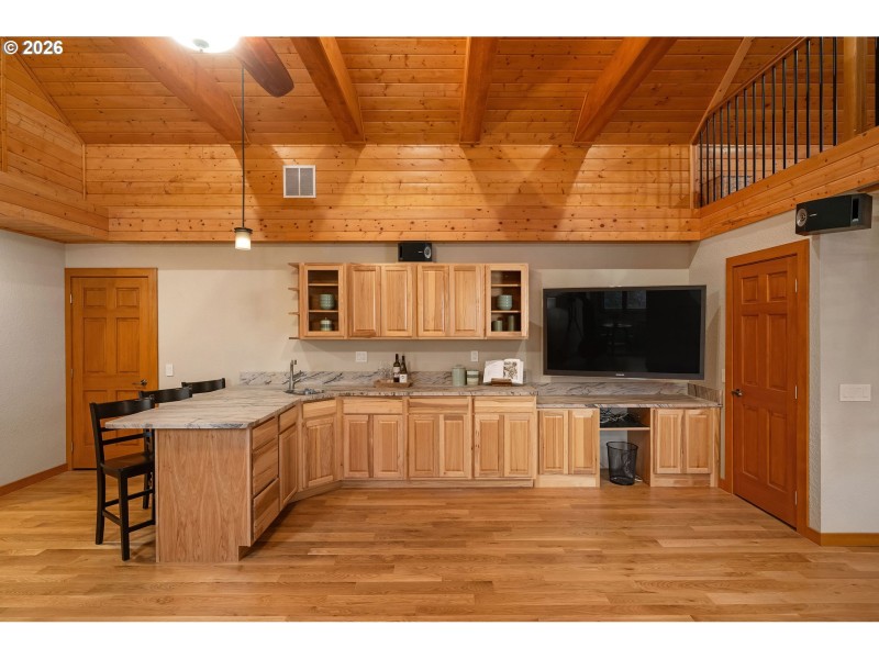 Guest Quarters