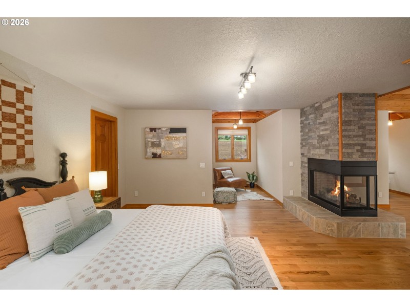 Guest Quarters