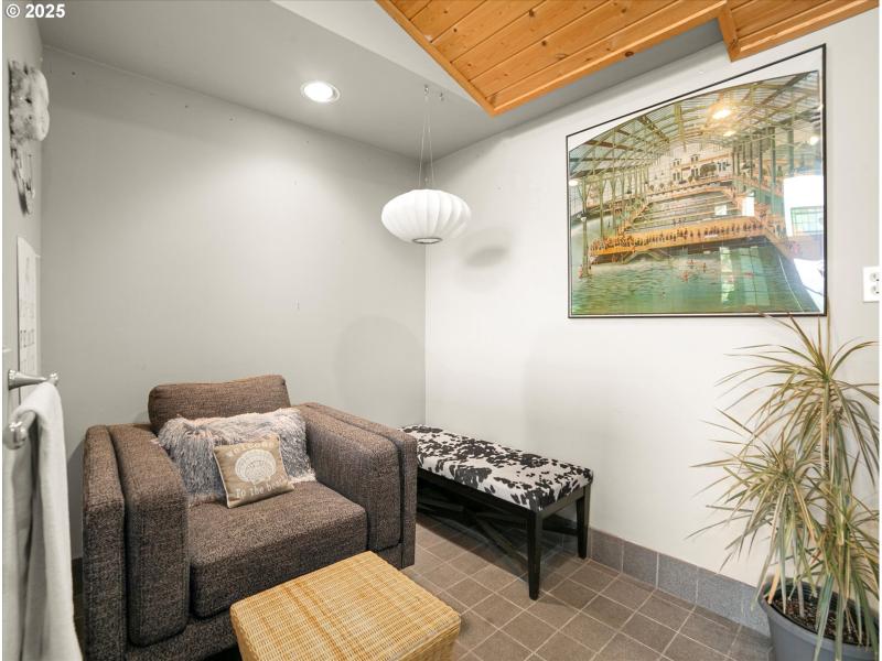 Owner's Suite Bathroom #2