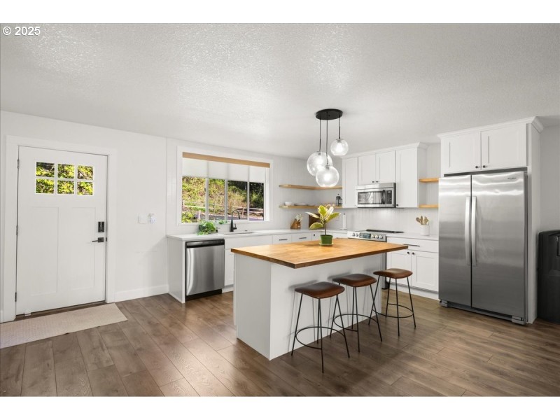 Accessory Dwelling Unit