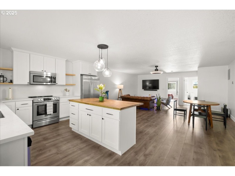 Accessory Dwelling Unit