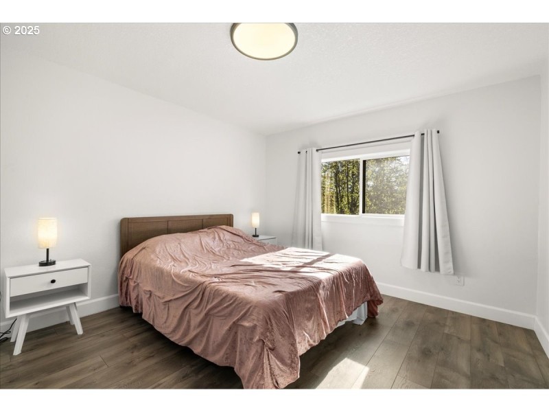 Accessory Dwelling Unit