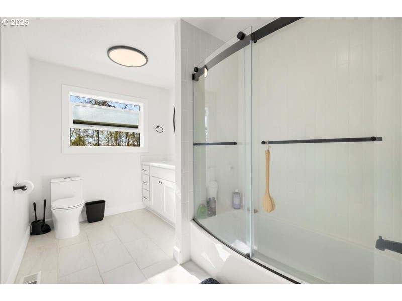 Accessory Dwelling Unit