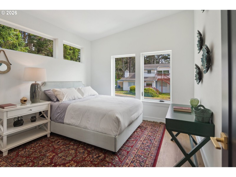 Bedroom, Primary #2