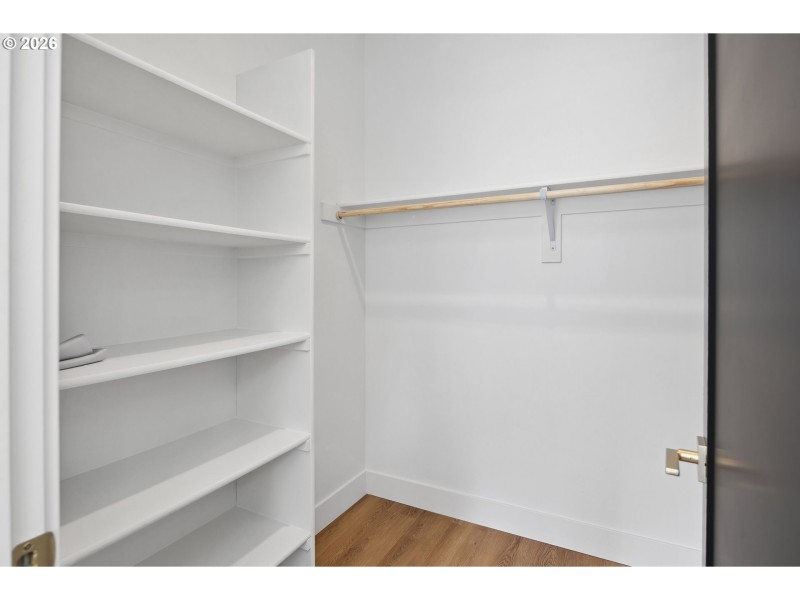 Bedroom, Primary #2