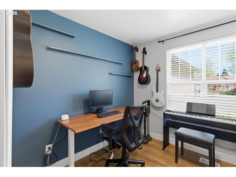 Den/Office