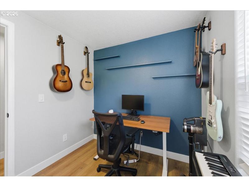 Den/Office