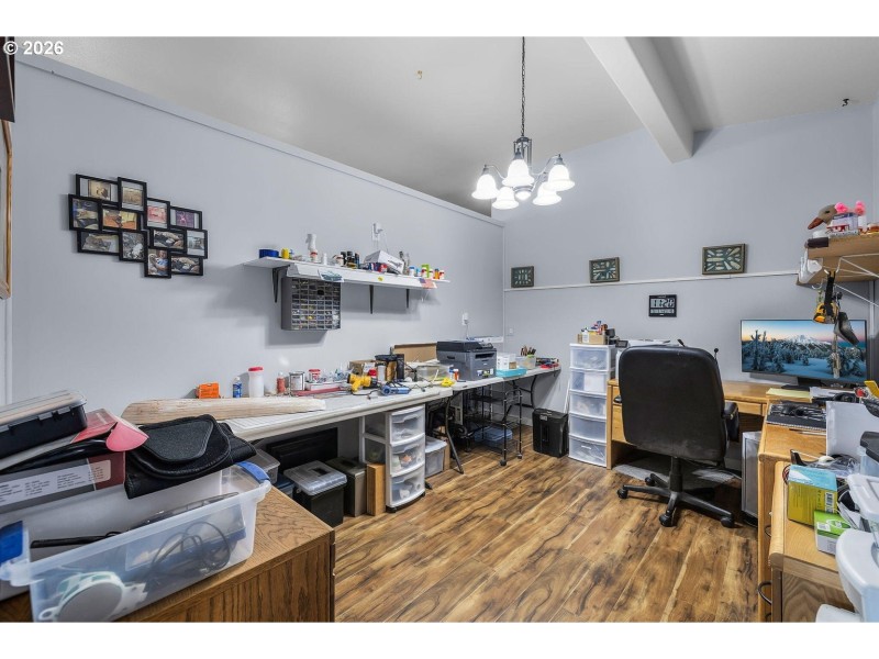 Den/Office