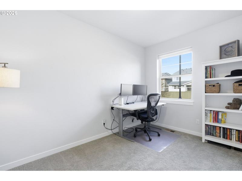 Den/Office