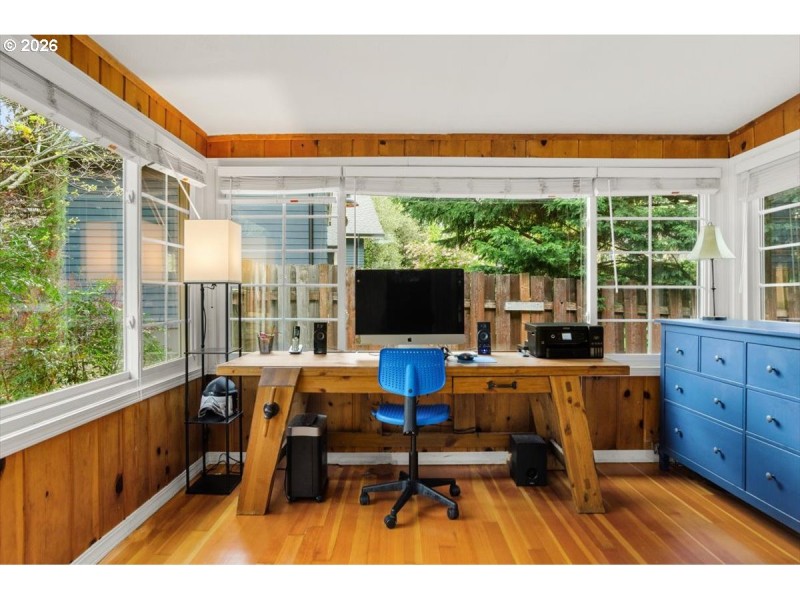 Den/Office