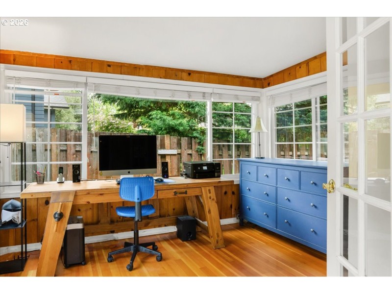 Den/Office