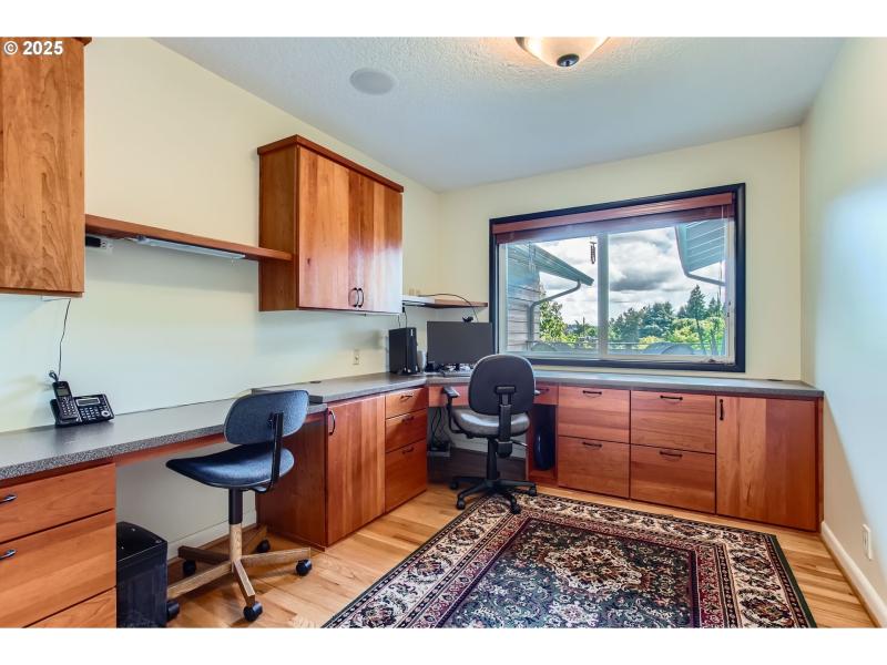 Den/Office