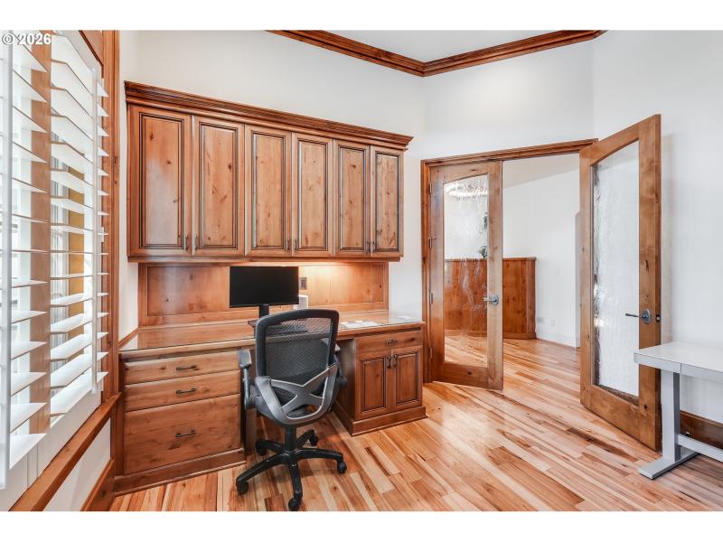Den/Office