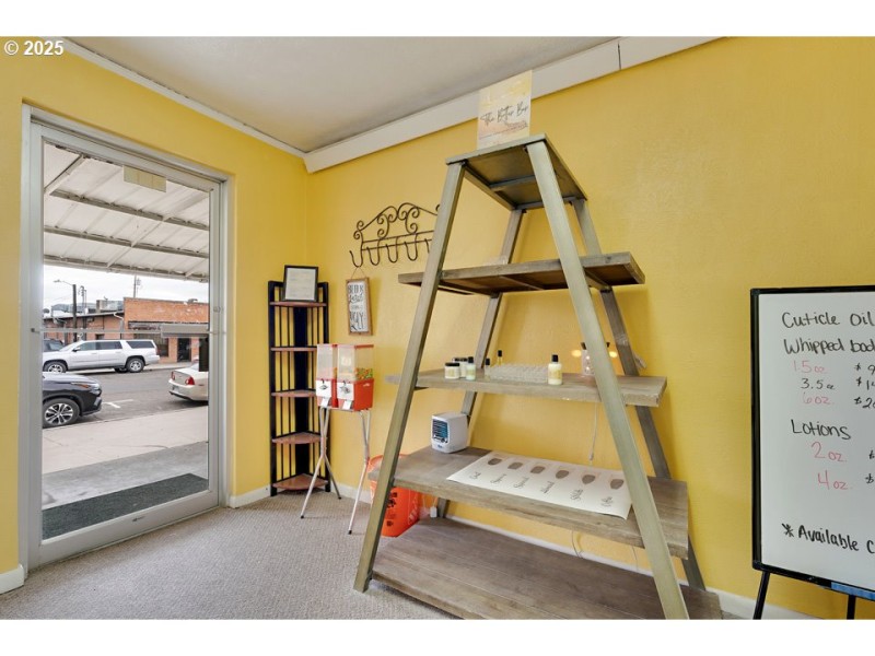 Shop