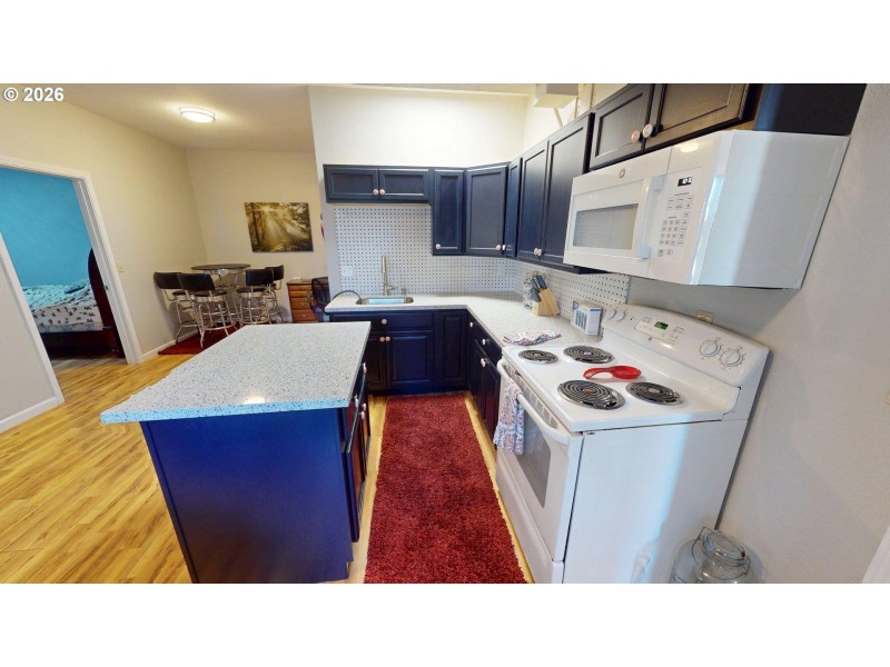 Accessory Dwelling Unit