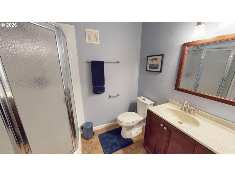 Accessory Dwelling Unit