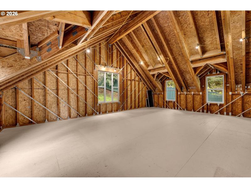Accessory Dwelling Unit