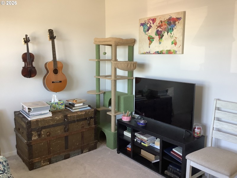 Den/Office