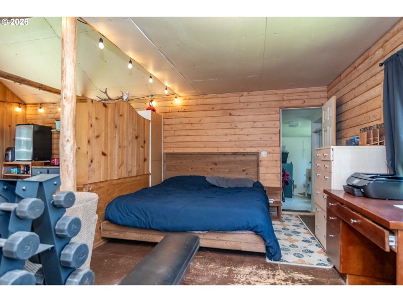 Guest Quarters