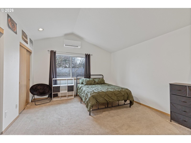 Bedroom, Primary #2