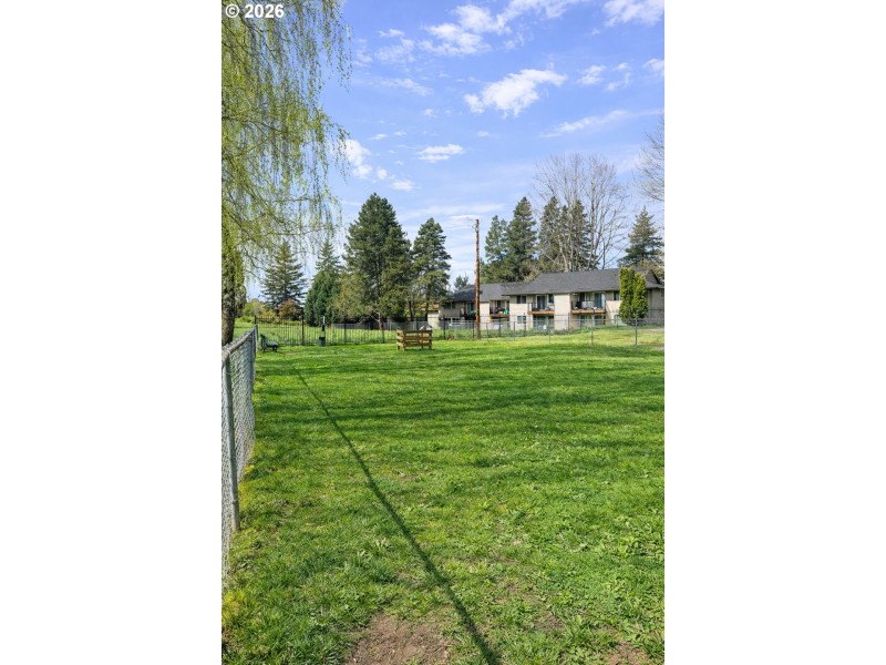 Community Park
