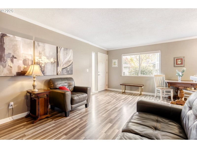 Living Room/Entrance