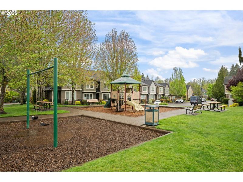 Community Park