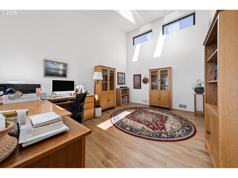Den/Office