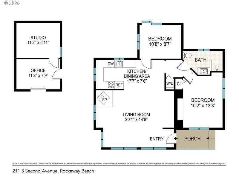 Property image