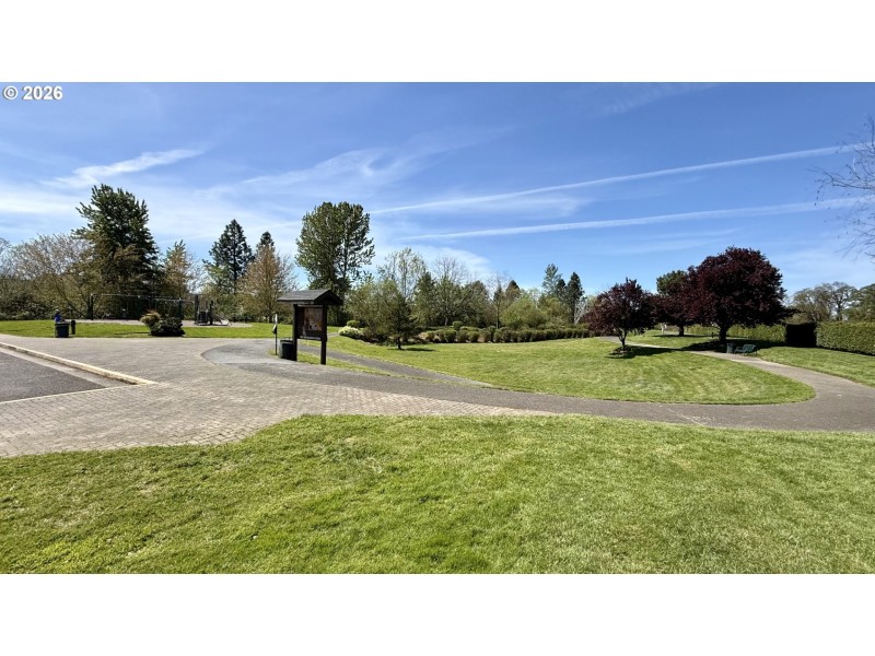 Community Park