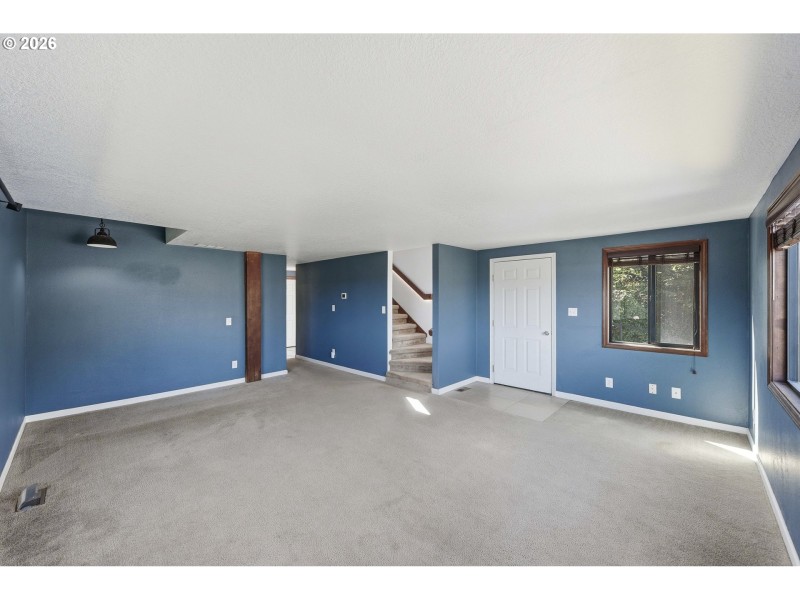 Living Room/Entrance