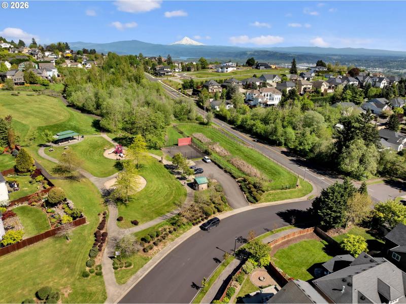 Community Park