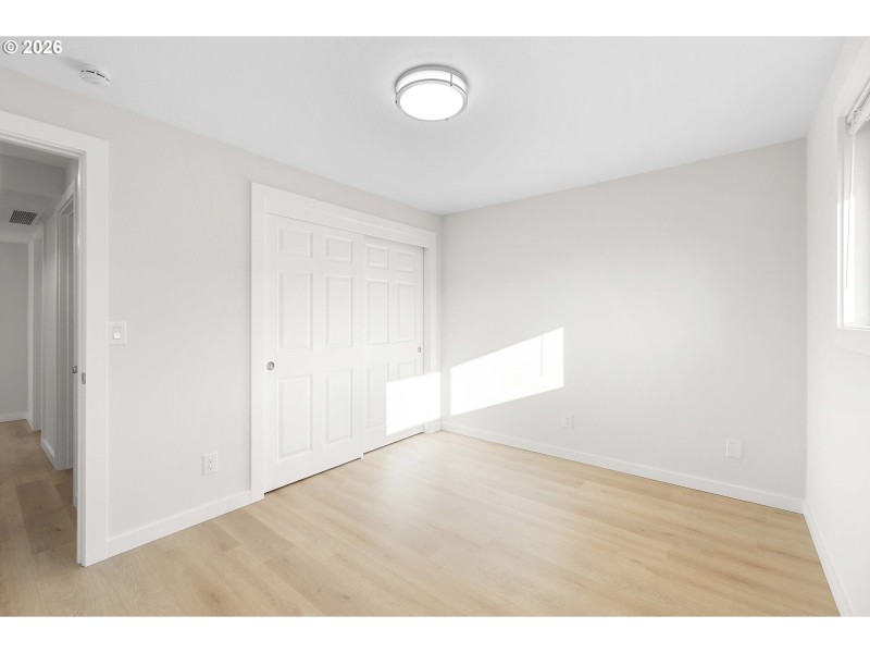 Bedroom, Primary #2
