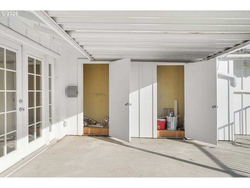 Storage