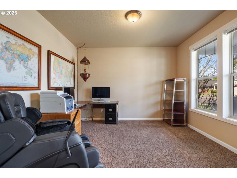 Den/Office