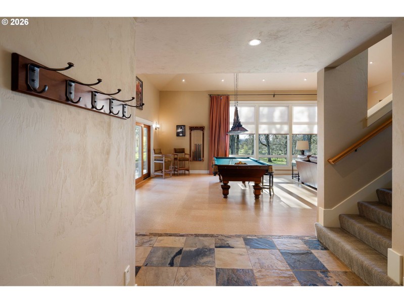 Accessory Dwelling Unit
