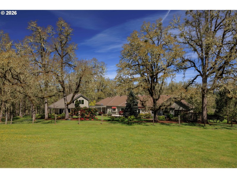 Acreage
