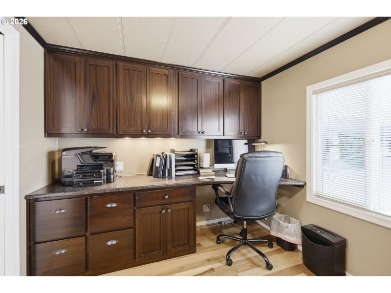 Den/Office