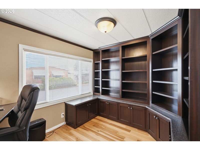 Den/Office