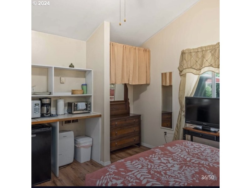 Accessory Dwelling Unit