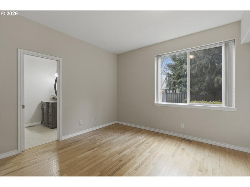 Bedroom, Primary #2