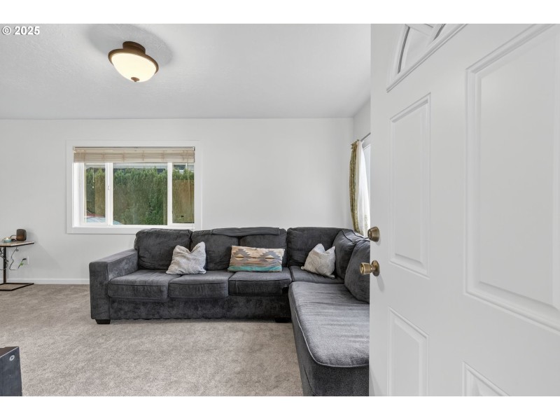 Living Room/Entrance