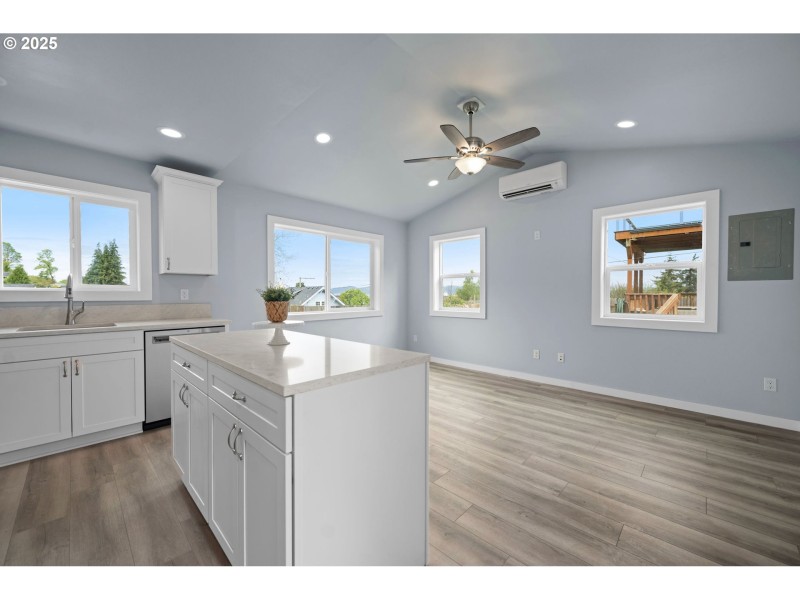 Accessory Dwelling Unit