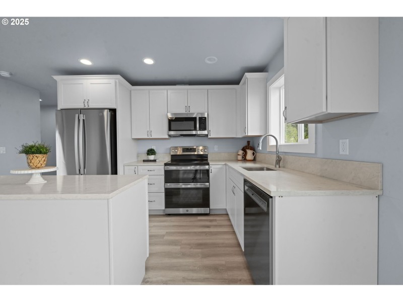 Accessory Dwelling Unit