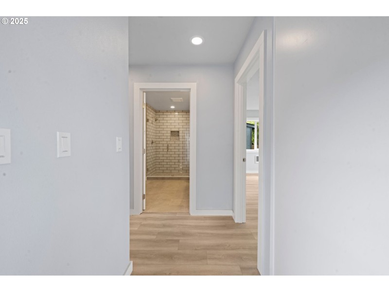 Accessory Dwelling Unit