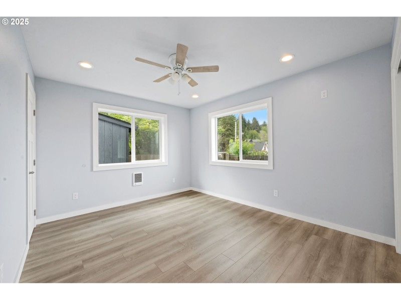 Accessory Dwelling Unit