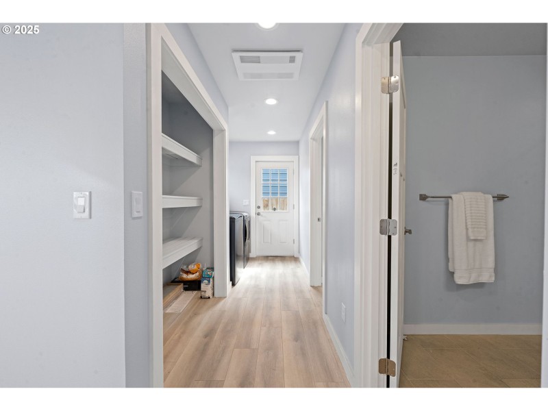 Accessory Dwelling Unit